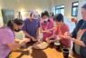 竹市「花甲播營養」30堂系列課程報名開跑 邀長輩共學創造健康樂活人生