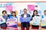 桃園性平10週年特展 張善政:盼續深化多元族群友善政策