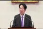總統接見「青志獎」獲獎團隊 期勉發揮行動力讓灣更美好