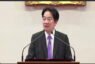 總統接見「青志獎」獲獎團隊 期勉發揮行動力讓灣更美好