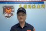 高雄苓雅警線上查獲毒品、公共危險現行犯案