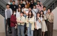 訪美術館沉浸解謎掀熱潮 竹市府跨域結合故宮特展獲好評