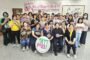 路竹戶政所溫馨五月系列活動 新住民熱烈參與