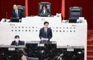 高市府提追加預算 陳其邁：聚焦4大市民優先策略