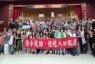 高市警通譯講習大放「譯」彩，中文怪物搖身變為傳譯天使