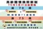 桃園性平10週年特展 張善政:盼續深化多元族群友善政策
