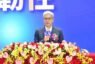 戰勝試煉 成就韌性 中國工程師學會115年聯合年會盛大舉行