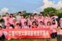 全台唯一!「看桌宴神」盛會 108桌鹿港魯班公宴登場
