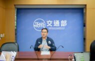 交通部全面推動機車左轉安全精進措施