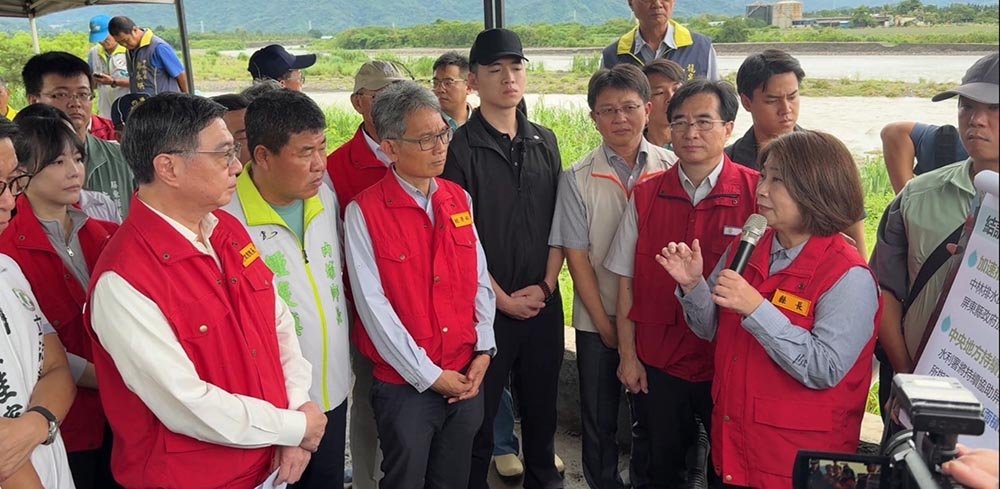 https://tw-taiwannews.com/?p=44110