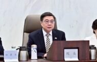 卓揆：毒駕致死終身吊銷駕照 喪屍煙彈列入一級毒品