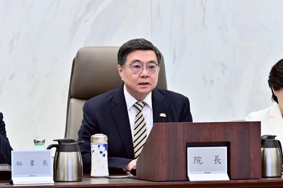 https://tw-taiwannews.com/?p=44110