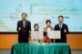 台日自行車安全文化交流論壇 MOU簽署深化合作交流