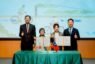 台日自行車安全文化交流論壇 MOU簽署深化合作交流
