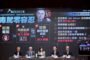 陸委會稱台人不吃鳳梨釋迦 台東農民轟：別將農業政治化