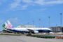 國籍航空公司國際線燃油附加費6月7日起調降