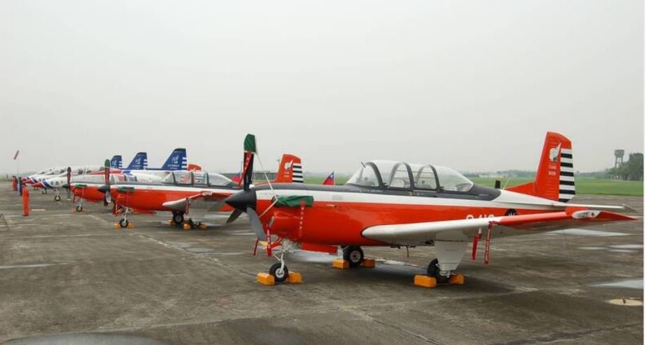 https://tw-taiwannews.com/?p=44110