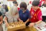 華山基金會為義工辦理訓練 培養陪伴失智長輩技能