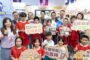 新北市水保團長蘇育瑞技師結合科技護坡 扮演治理關鍵力量