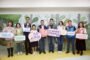 蔣萬安：育兒友善延伸至醫療體系 北市婦幼專責醫院揭牌