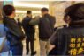醫美偷拍首波黑名單公布 17家診所遭罰、停業半年