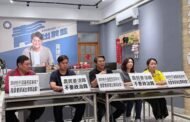 陸委會稱台人不吃鳳梨釋迦 台東農民轟:別將農業政治化