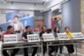 陸委會稱台人不吃鳳梨釋迦 台東農民轟：別將農業政治化