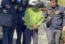 「高雄分屍魔」張介宗狠殺3婦人　一審判3個死刑