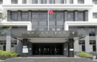 無照三犯拒酒測遭罰百萬 高雄分署扣押壽險保單強制解約 追回69萬元