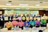 高雄微型保險擴及未滿70歲族群 守護9.4萬弱勢市民