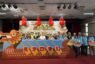 鹿港四季紅 夏鬧端陽6月19日登場 嗨翻3天連假