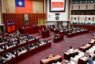 中聯油風暴延燒 蔣萬安號召民眾上凱道抗議