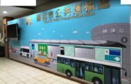 北市府:Uber推機車載客 未經核准營運最高罰2500萬