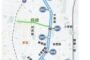 台南捷運藍線基本設計透過中央審議即將發包作業