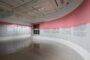 國美館國際版畫雙年展開展 36國183件作品亮相