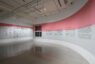 國美館國際版畫雙年展開展 36國183件作品亮相