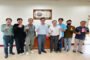 培育學子更培養教育領袖 仁武高中寫下校長搖籃新傳奇