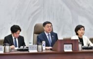 政院拍板！高鐵南港延伸宜蘭28分鐘 估11年後完工