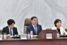 政院拍板！高鐵南港延伸宜蘭28分鐘 估11年後完工
