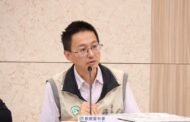 新冠上週門急診就診翻倍破萬 高峰提前至8月中