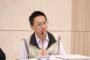新冠上週門急診就診翻倍破萬 高峰提前至8月中