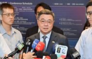毒油風暴中央掩蓋真相 隱匿通報、延誤通報