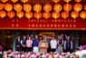 蔣萬安宣布新政：打造貓空人行跨橋 櫻花秘境
