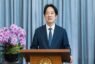 賴總統：照顧榮民政府責無旁貸　提供更好服務