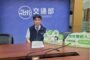 台鐵8月周五至周日 西部EMU3000型採全車對號座售票