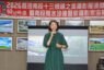 克明宮「關公文化節」攝影展 彰顯南投13鄉鎮市之美