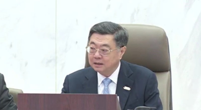 https://tw-taiwannews.com/?p=44110