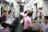 中油公司大林煉油廠 舉行「百萬CC熱情公益愛心捐血」活動