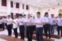 職場霸凌防治新制7月上路 南服中心辦講座逾150人響應
