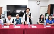 彰縣溪湖鎮西溪、湖西及光平社區三個社區設3處據點